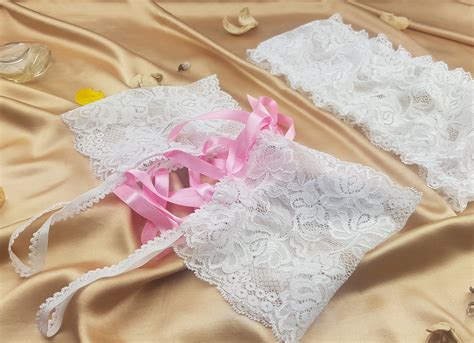 Black And Red Lingerie Set Of Crotchless Lingerie Sexy Lingerie Women Lace Lingerie