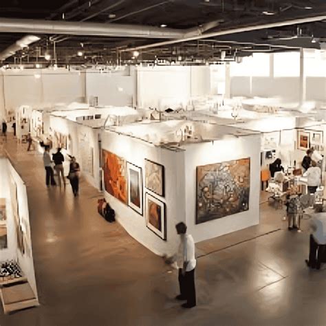 exhibition stall design fabrication services  noida shiva universal