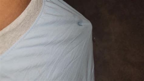 Pissing My Boxers Pornhub Gay