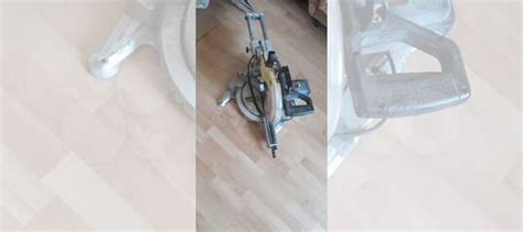 Торцовочная пила купить в Екатеринбурге | Товары для дома и дачи | Авито