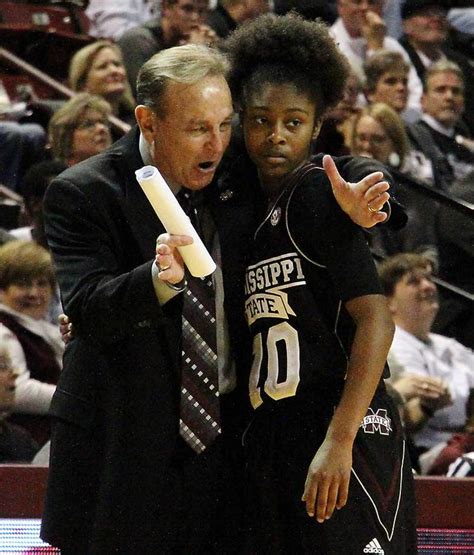 Tuesday S A M Hot Clicks Jessica Szohr Warriors Cavs Fallout Sports Illustrated