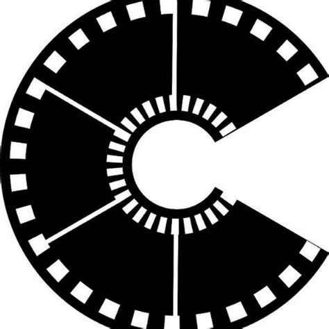 Cinematic Wheel Youtube