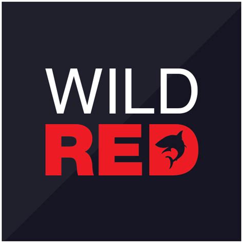 WildRed.co | Hurghada