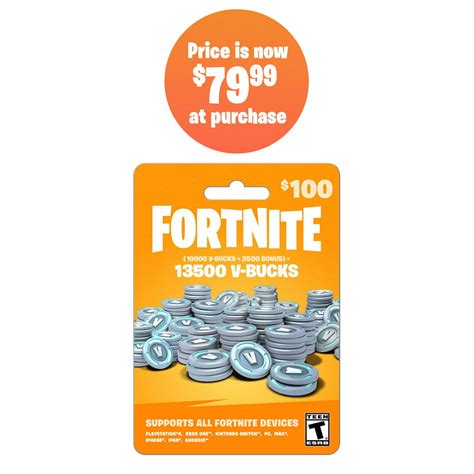 Gearbox Fortnite 5977 Physical T Cards 3 Pack Of 1999 Cards