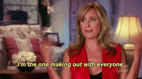 Kinky Gay Porn Gifs Shiftsadeba