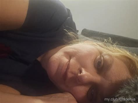 Michelle Free Photos Nude Pics Xhamster