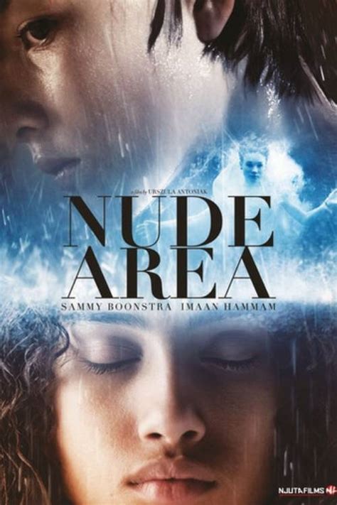 Nude Area Thelword Hu