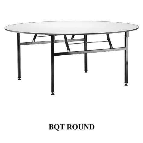 stallion creation sdn bhd bqt