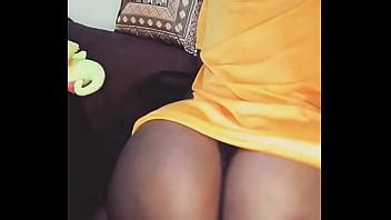 Listo Para Follar XVIDEOS