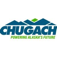 Chugach Electric Association | LinkedIn