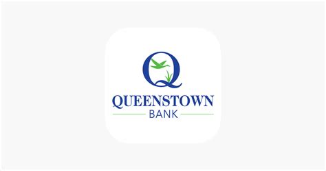 ‎Queenstown Bank Mobile Banking on the App Store