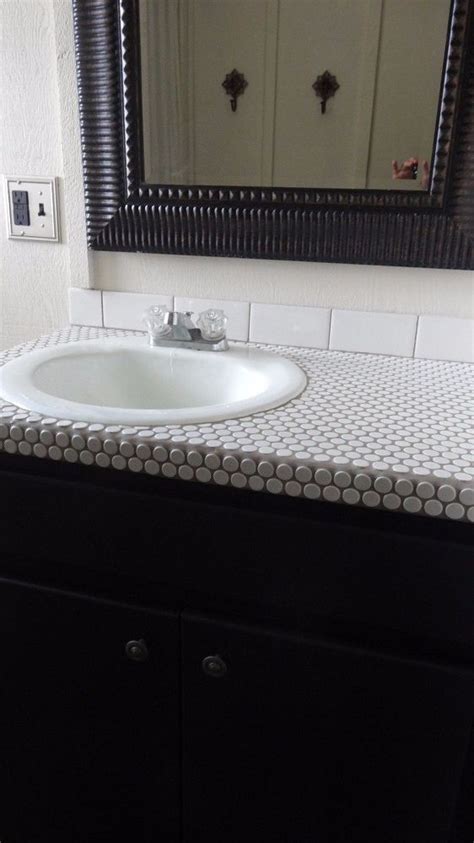 Bathroom Sink Makeover Bathroom Sink Design Top Bathroom Design