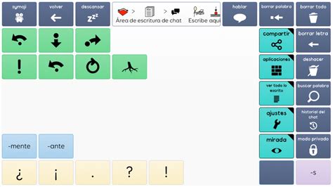 Super Core 50 Online Grids