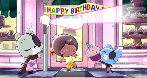 Nude Cartoons Chica Anónima Anonymous Girl