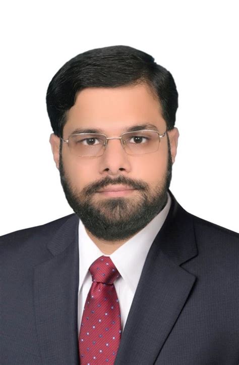 ali nawaz garden sargodha faisalabad road sargodha