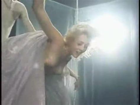 Underwater Sex XHamster