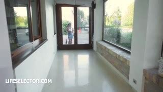 Naturals Horny Asian May Thai Sucks Cock Before Taking It All In Her Tight Asshole Xxx