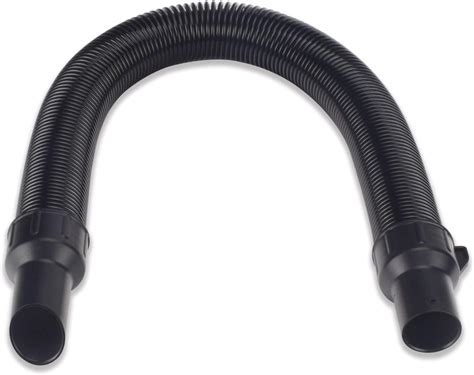 N445803 Replacement Vacuum Hose Assembly Compatible With D