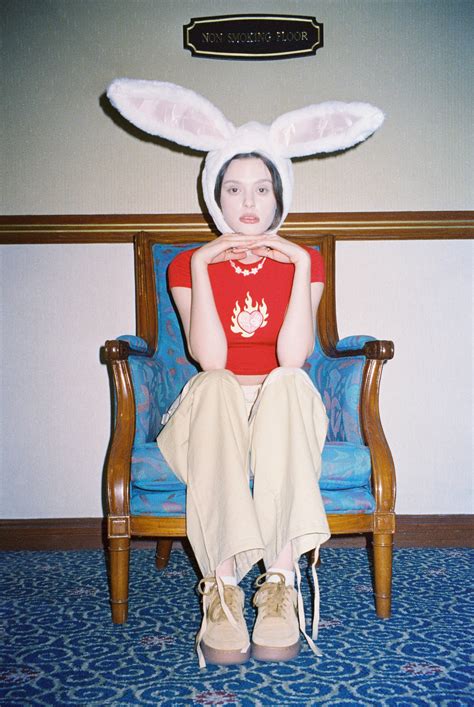 Bunny Ears Photos, Download The BEST Free Bunny Ears Stock Photos & HD ...