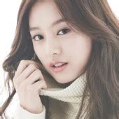 Kim Ji Won Nude Pictures Onlyfans Leaks Playboy Photos Sex Scene Uncensored