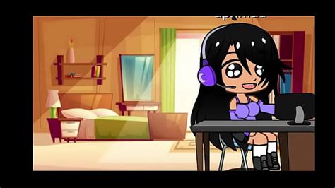 Vid Os Gacha Xvideos