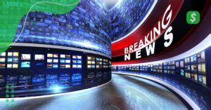 Breaking News Local Area: The Role of Real-Time Information