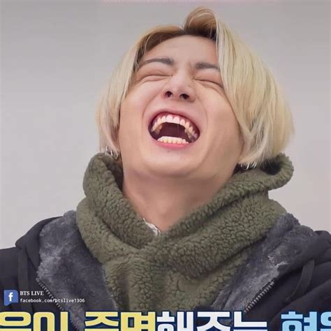 Pin By Sungwon Girlfriend On Babe Jungkook Jungkook Foto Bts Bts Jungkook