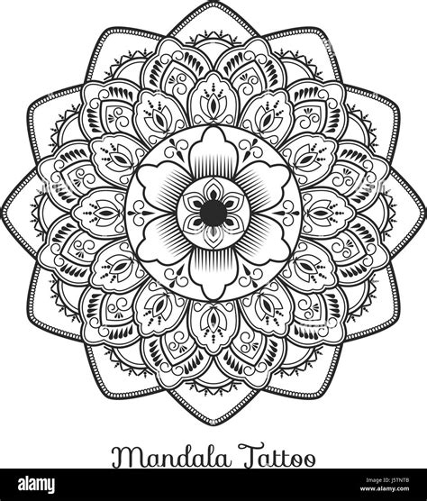 43 Tibetan Mandala Coloring Pages Free Coloring Pages