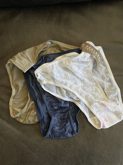 VTG Set Floral Sheer Mesh Hi Cut Bikini 1990s PANTY L Gem