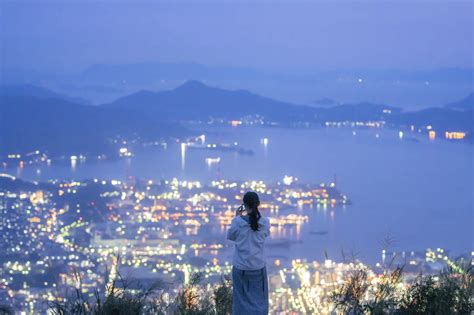 hiroshima  complete guide blog