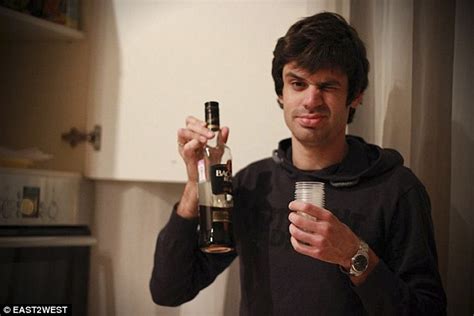 Programmer Behind Website Hosting Nude Celebrity Pictures Has Pole Dancing Wife Daily Mail Online