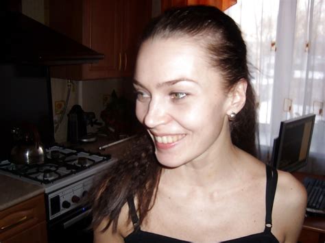 Hot Russian Wife Porn Pictures XXX Photos Sex Images 2083851 PICTOA
