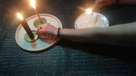 СНИМАЕМ ПОРЧУ ♠️СДЕЛАННУЮ ЧЕРЕЗ ЦЕРКОВЬ 💯 - YouTube