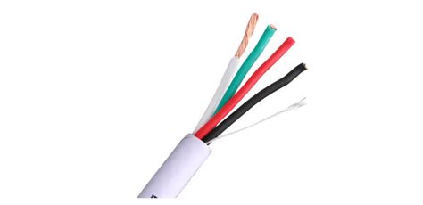 wiring  home  sound wiring diagram