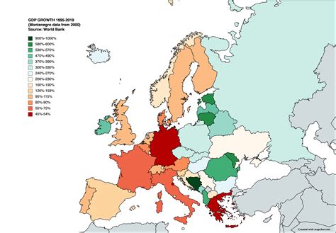 543 Best Gdp Growth Images On Pholder Map Porn Europe And India Speaks
