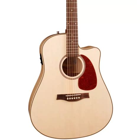 Martin D16 Gte Acoustic Guitar With Cutaway Autocad 2008 3d 43 Off