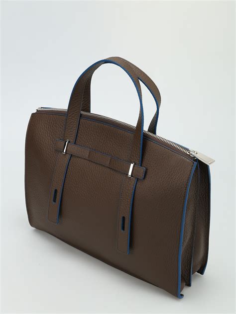 Furla Giove Tote | canoeracing.org.uk