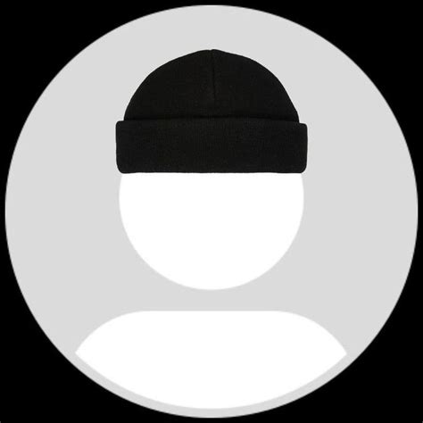 pin    pfp   creative profile picture instagram