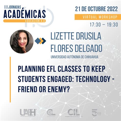 Uaeh Syllabus Docente 2