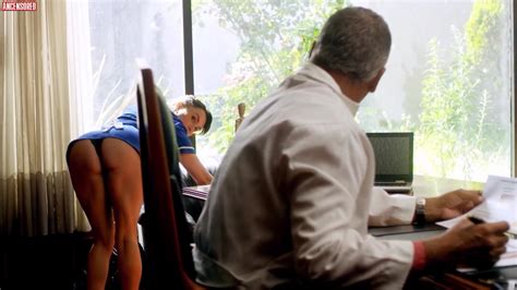 Isis Castellanos Nude Pics Page