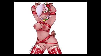 Brawl Stars Hot Art Xnxx