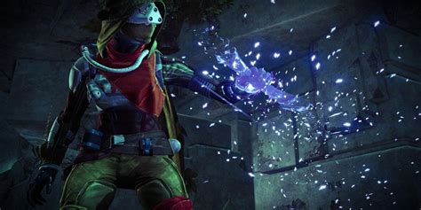 Destiny: The Taken King - King's Fall Raid Challenges & Boss Details