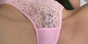 Mayu Yagihara Gets Cum On Fine Cans After Is Nailed Big Time More At Hotajp Porn Videos