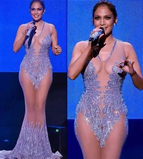 The 42 Most Naked Dresses Of All Time Artofit