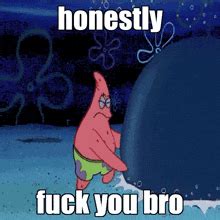 Funny Fuck You Memes Gifs Tenor