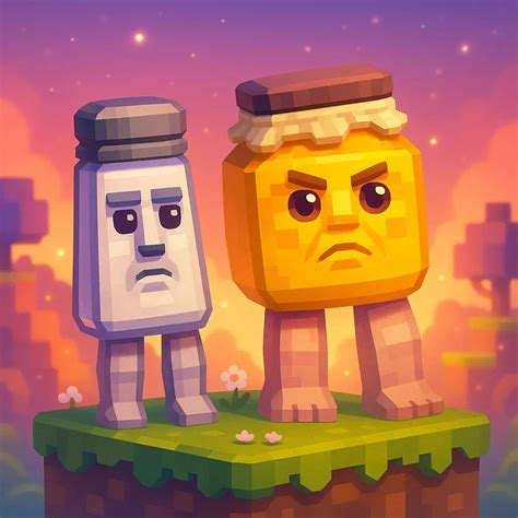 Garama and Madundung: Secret Brainrot Character in Steal a Brainrot