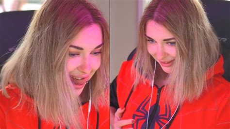 коротко о навыках аринян - YouTube