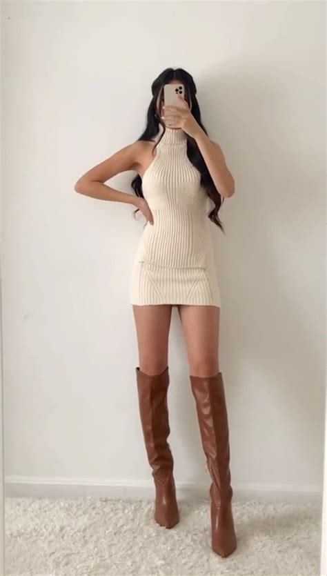 semi formal ideas fashion outfits cute outfits fashion