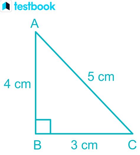 Pythagoras Theorem Equation Derivation Uses And Solved Examples