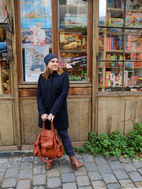 Look De Milf Sophie Malleotresors